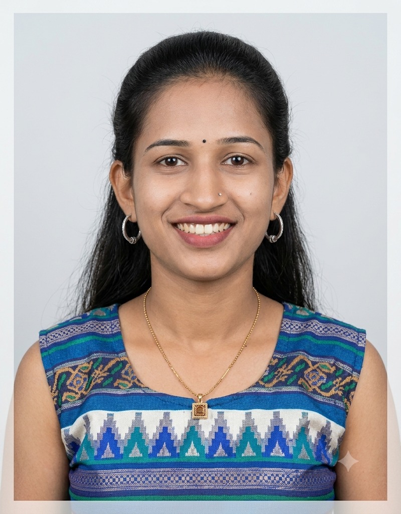 Payal kamble - Full time Baby Sitter in virar in Mumbai
